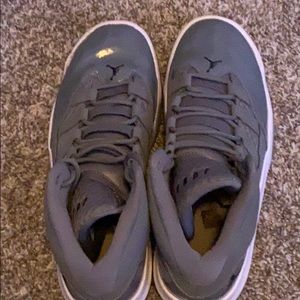 Air Jordan Max Aura Size 10